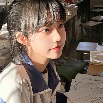 段绮玉